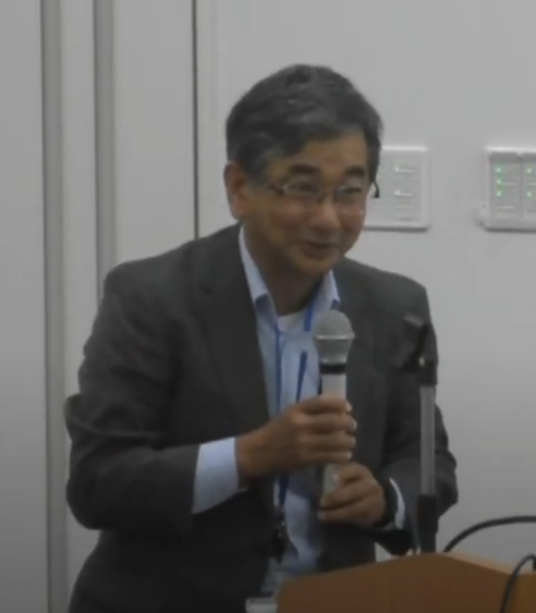 open_campus1