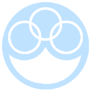 ncc_logo