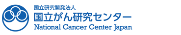 NCC�g�b�v�o�i�[