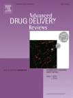 Advancer Drug Delivery Review Special issue: EXOSOMES: A key to delivering genetic materialsの画像