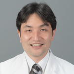岡野 晋(おかの すすむ)写真