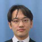 藤澤 孝夫(ふじさわ たかお)写真