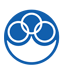 ncc_logo