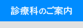 �f�Ó��e�E����