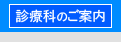 �f�Ó��e�E����