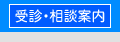 ��f�E���k�ē�