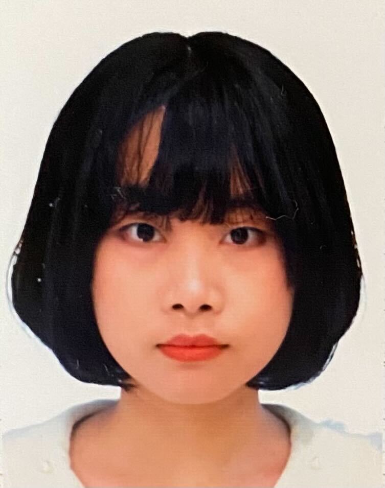 の画像