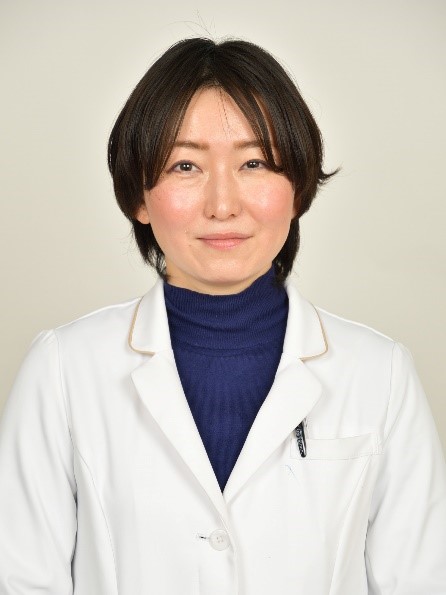 yukiyoshi.jpgの画像