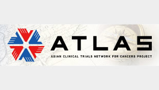 ATLAS ASEANのイメージバナー