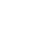標準