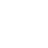 大