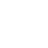 小
