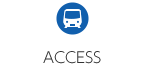 Access