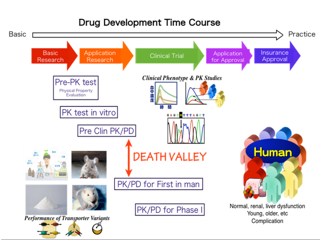 Clinical_Pharmacology1.PNG