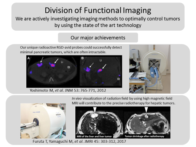 Division_of_FunctionalImaging.png