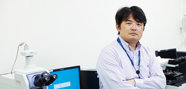 sfujii.jpg