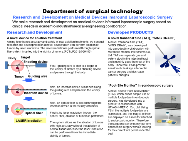 Department_of_surgicaltechnology.png