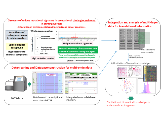 Translational_informatics.png