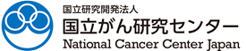 ncc en