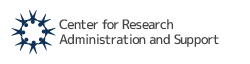 Center for Research Administration and Support