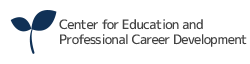 Center for Education and Professional Career Development