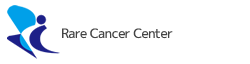 Rare Cancer Center