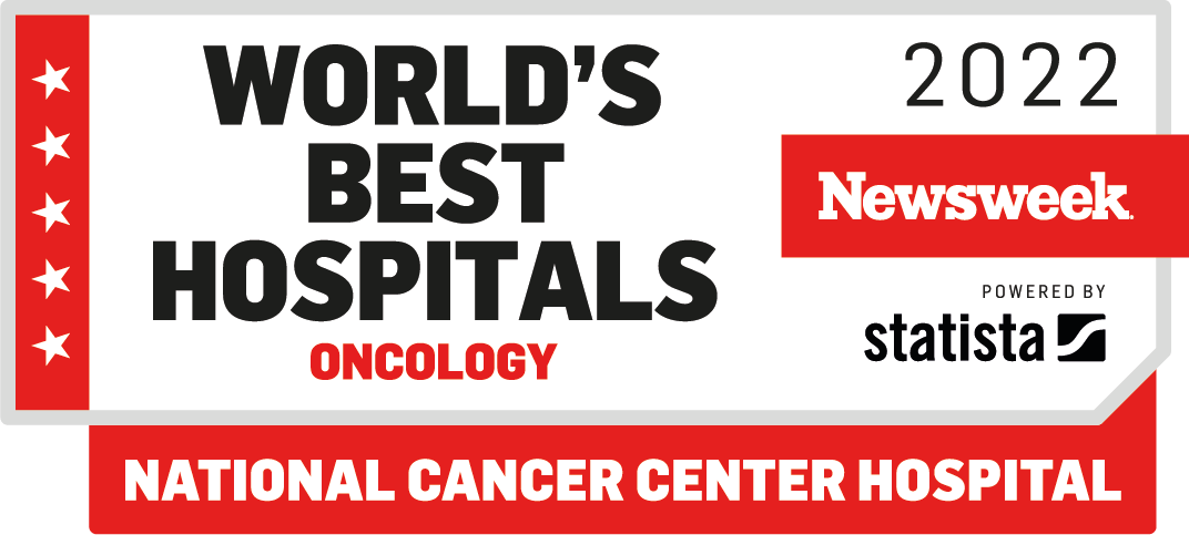 Newsweek_WBH2022_Siegel_National_ Cancer_Center_Hospital_Oncology_hor.png