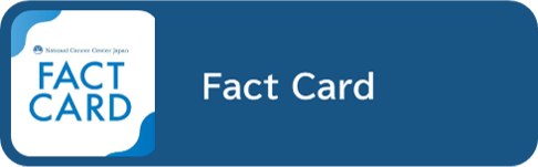 Fact Cardのバナー画像