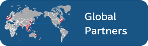 Global_Partnersのバナー画像