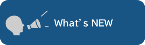 What’s NEWのバナー画像