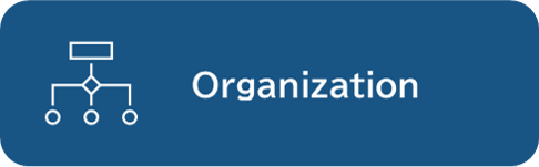 organization（segmented）のバナー画像