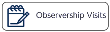 Observership Visits for Doctors and Researchers