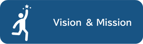 vision and missionの画像