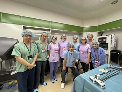 internationaldoctors2026