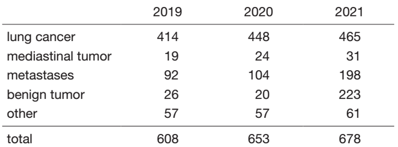 ncce06-figure01.png