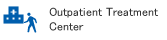 Outpatient Treatment Center