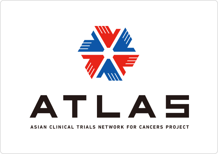 ATLAS Project