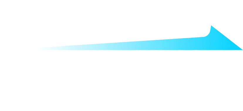 brn_text