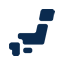 icon01.png