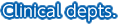 menu02.png