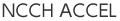 text01.png