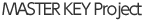 masterkeyproject