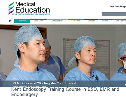 Kent_Endoscopy_training.JPG