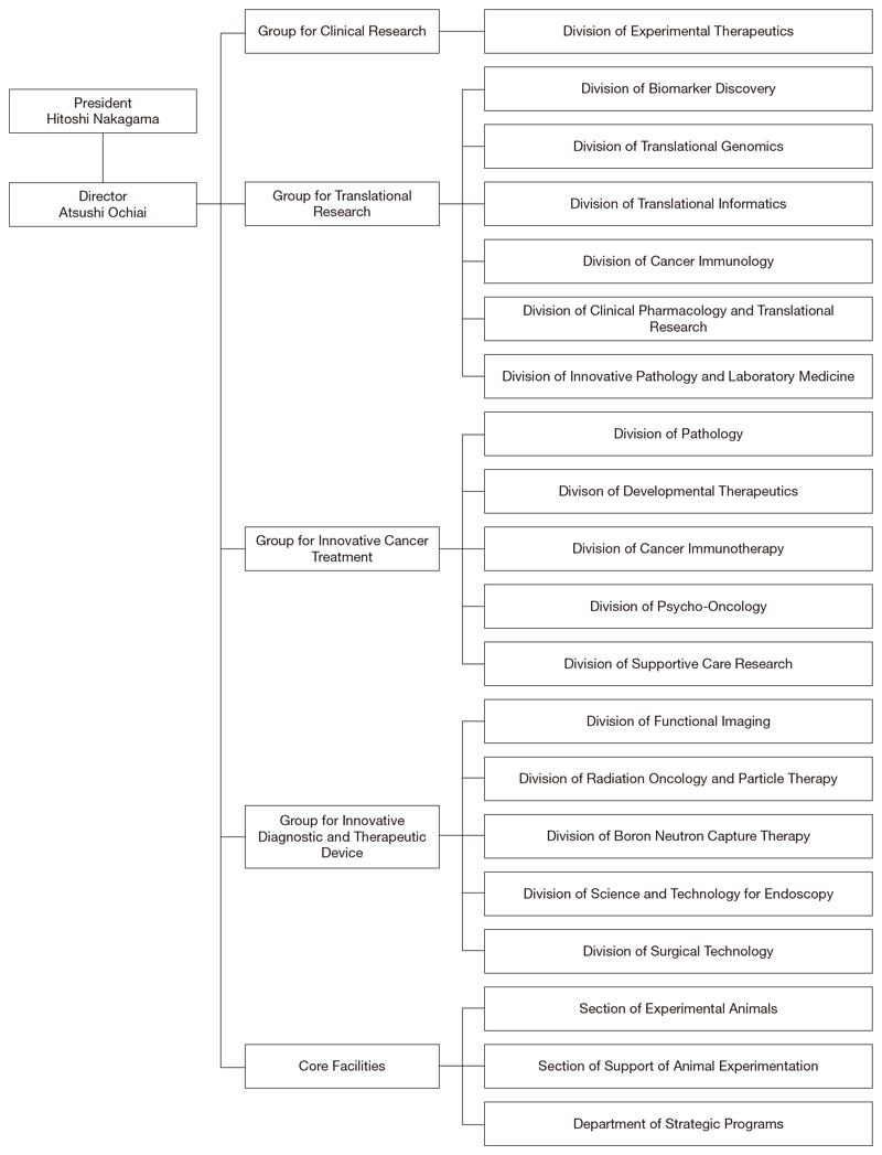 Orgainzation Image