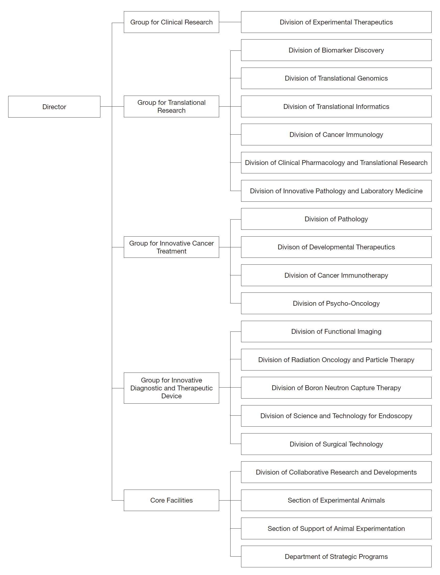 Orgainzation Image