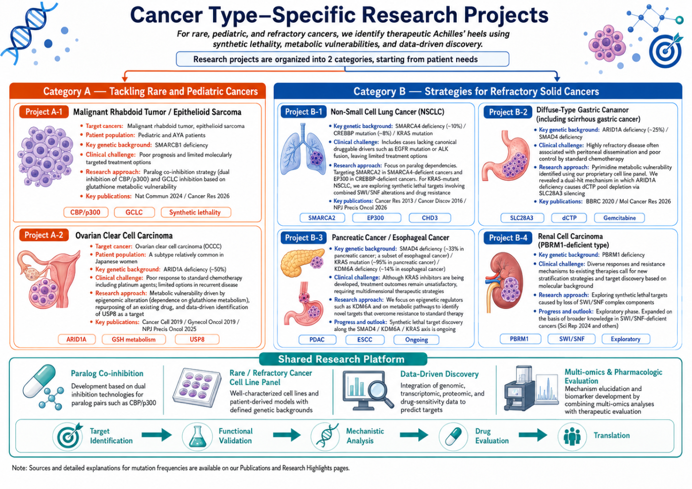 Projects_CancerTypeSpecificResearchProjects_260809.png