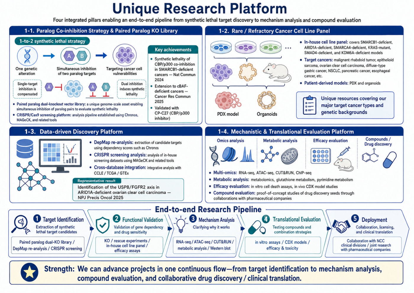 Projects_UniqueResearchPlatform_260809.png