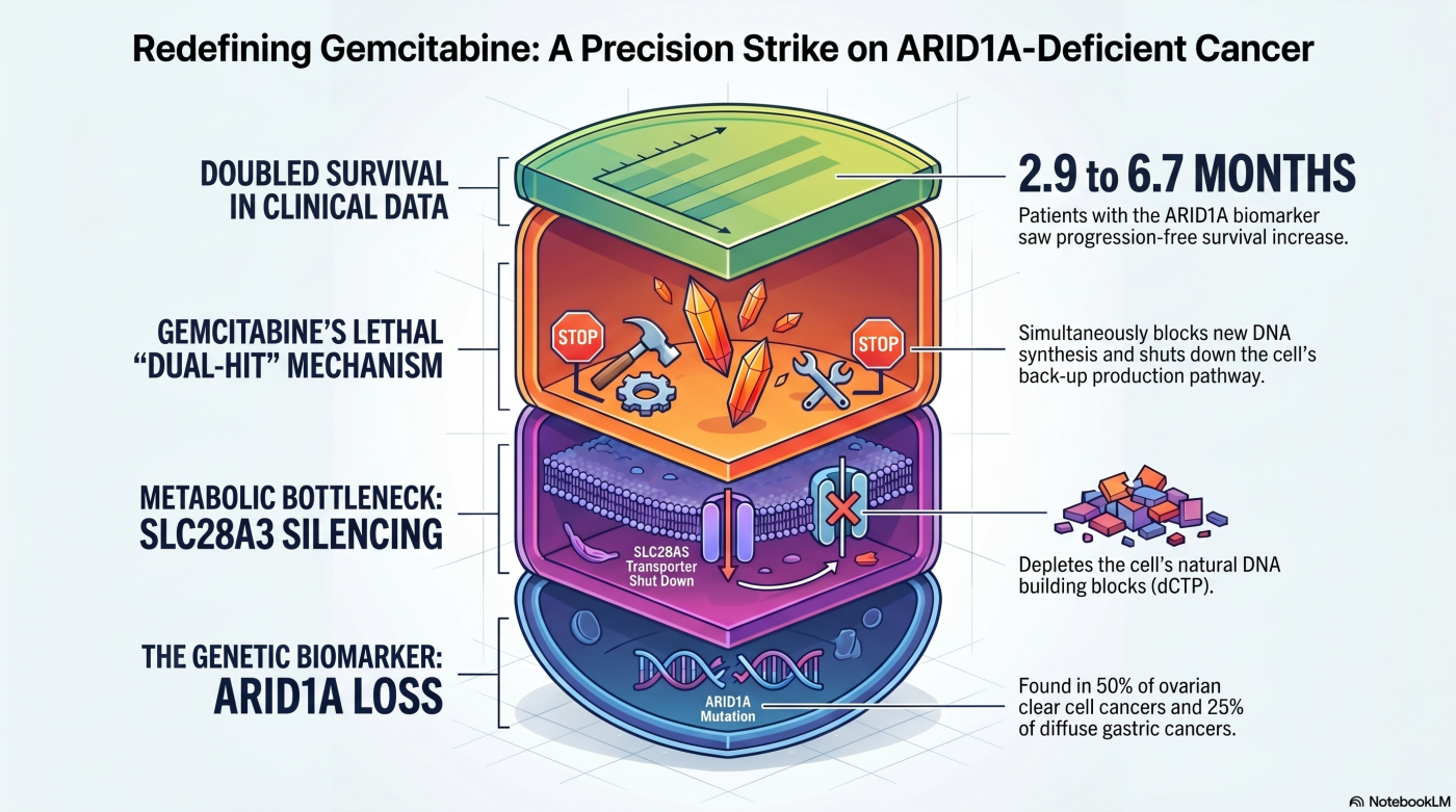 260519_HighLight_ARID1A_Gemcitabine_E.png