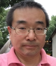 Tadashi Kondo - Image