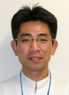  - Image
